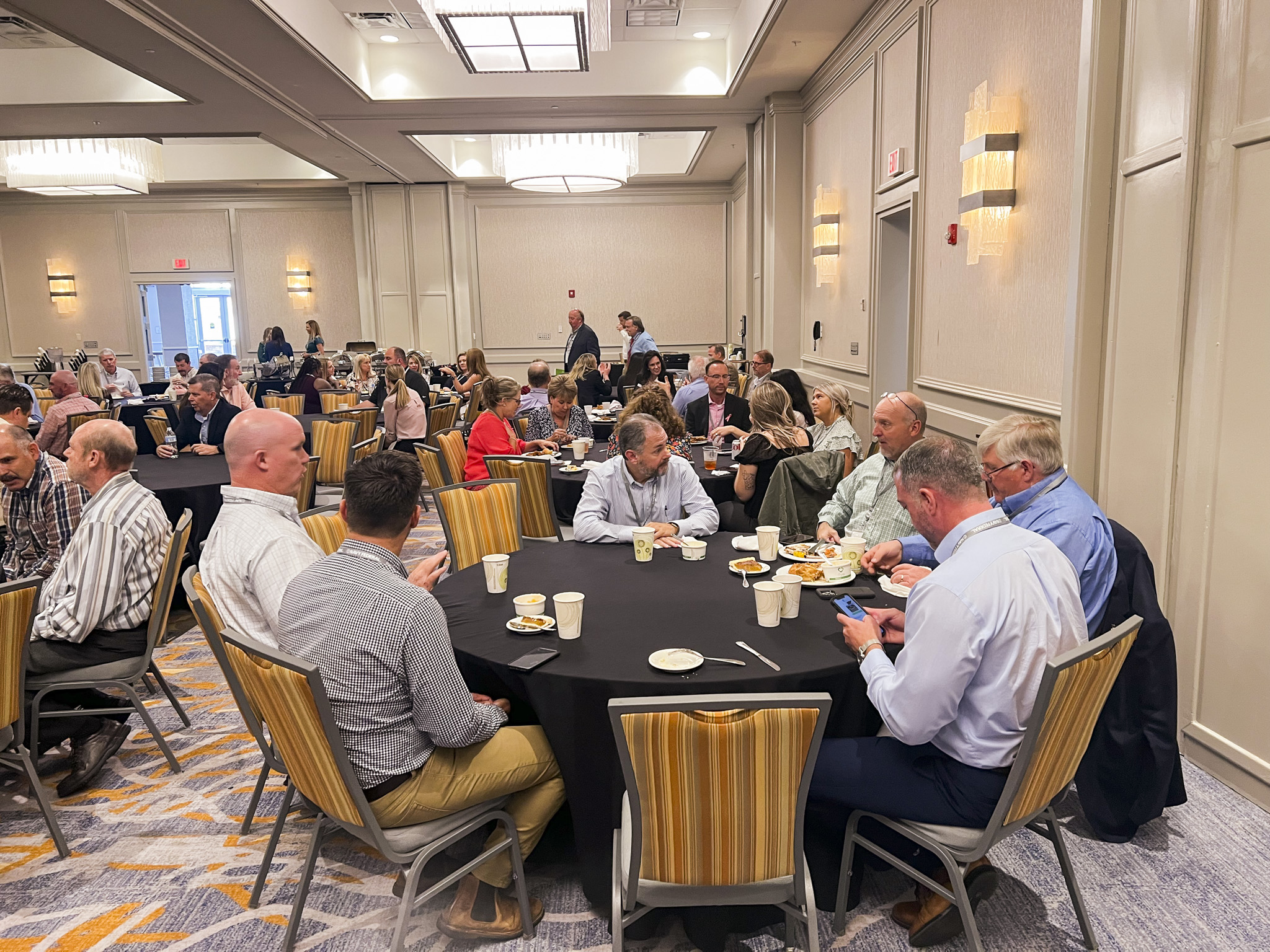 Symposium_2022_Edits_066